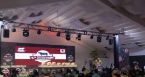 RD busca ser exportador mediante el 5to Concurso de Cortes de Carnes