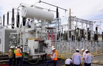 Calor eleva demanda eléctrica y provoca sobrecargas en circuitos