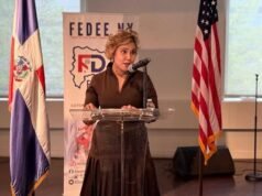 Pro-Competencia destaca a RD como destino de inversión