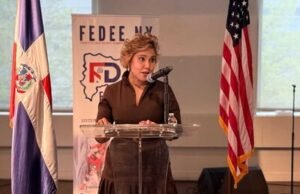 Pro-Competencia destaca a RD como destino de inversión