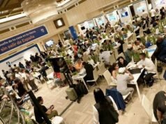 Banreservas logra financiamientos hipotecarios por RD$3,798 MM