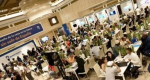 Banreservas logra financiamientos hipotecarios por RD$3,798 MM