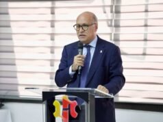 Aneih valora avances en Ley de Residuos Sólidos
