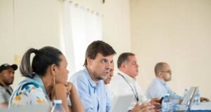 Edesur invertirá RD$421.4 MM en modernización de redes en Azua