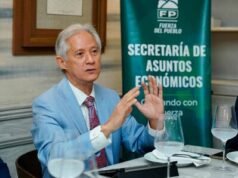 Economista critica al BCRD por " restricción de liquidez profunda"