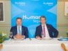Seguro de vida será el de mayor crecimiento, estima Humano Seguros