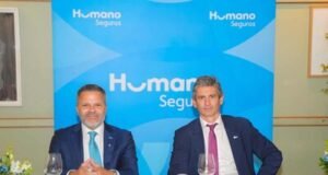Seguro de vida será el de mayor crecimiento, estima Humano Seguros