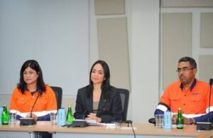 Barrick implemente iniciativa contra la violencia de género