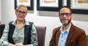 Edeeste explica aumento de facturación