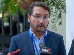 Sistema eléctrico dominicano requiere confiabilidad
