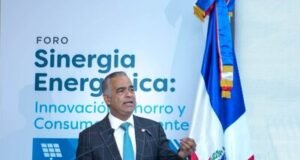 Nuevas tecnologías son fundamental para optimizar consumo eléctrico
