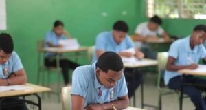 Ya están disponibles los resultados de las Pruebas Nacionales