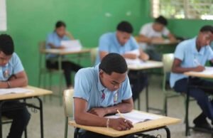 Ya están disponibles los resultados de las Pruebas Nacionales