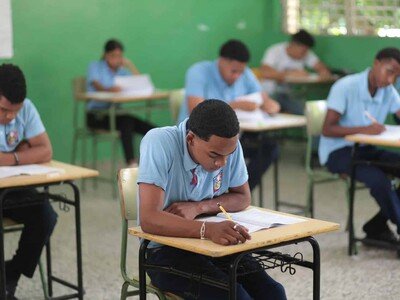 ya-estan-disponibles-los-resultados-de-las-pruebas-nacionales-4e30db40-focus-0-0-400-300