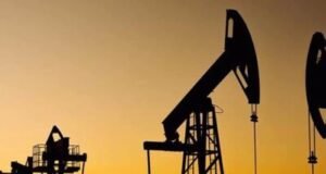 El petróleo de Texas está a 68 dólares