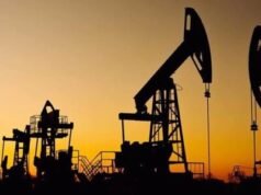 Precios del petróleo y su relación con Oriente Medio