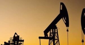 Precios del petróleo y su relación con Oriente Medio