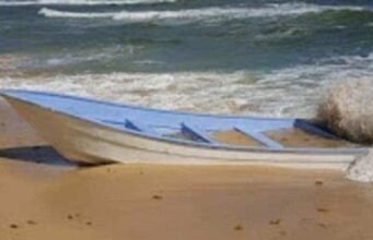 Naufragio en isla Mona deja migrantes rescatados y desaparecidos