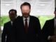 Otra condena para el expresidente de Corea del Sur