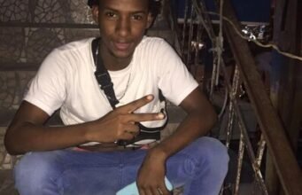 Yordan Valdez muerto tras enfrentamiento con Policía Nacional