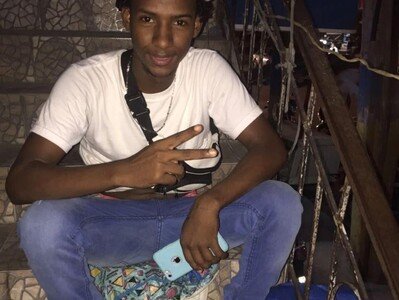 yordan-valdez-muerto-tras-enfrentamiento-con-policia-nacional-58062e11-focus-0-0-400-300