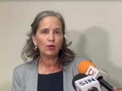 Jueces mantienen paro y esperan por el Consejo del Poder Judicial