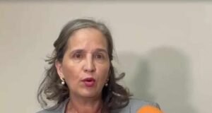 Jueces mantienen paro y esperan por el Consejo del Poder Judicial