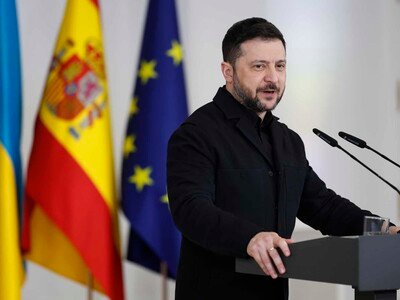 zelenski-espana-efe-1b1f3c6d8dad5d025f40ef1fe32fc309fa1e799bw-239a1f98-focus-0-0-400-300